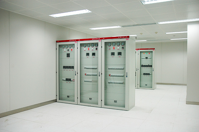 怎樣辨別機房彩鋼板的優(yōu)劣? 怎樣辨別機房彩鋼板的優(yōu)劣?