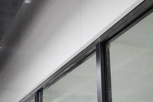 成都興鐵與農(nóng)商行數(shù)據(jù)中心合作案例 成都興鐵與農(nóng)商行數(shù)據(jù)中心合作案例