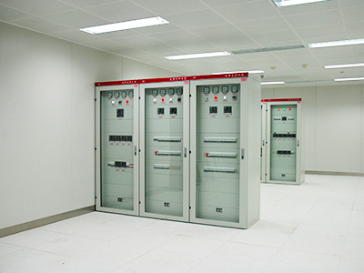 怎樣辨別機房彩鋼板的優劣？