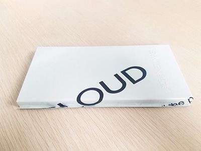 機房專用彩鋼板的種類有哪些？