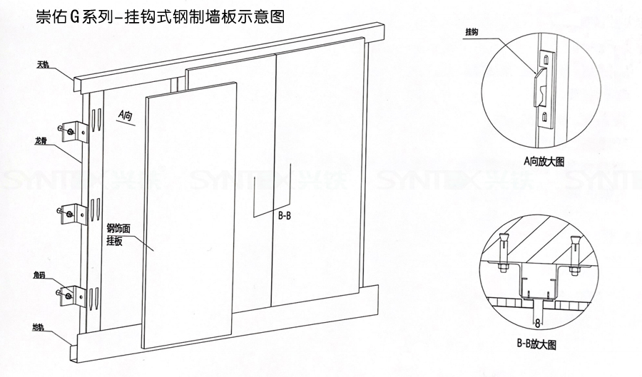 干掛式鋼制復(fù)合板.jpg undefined