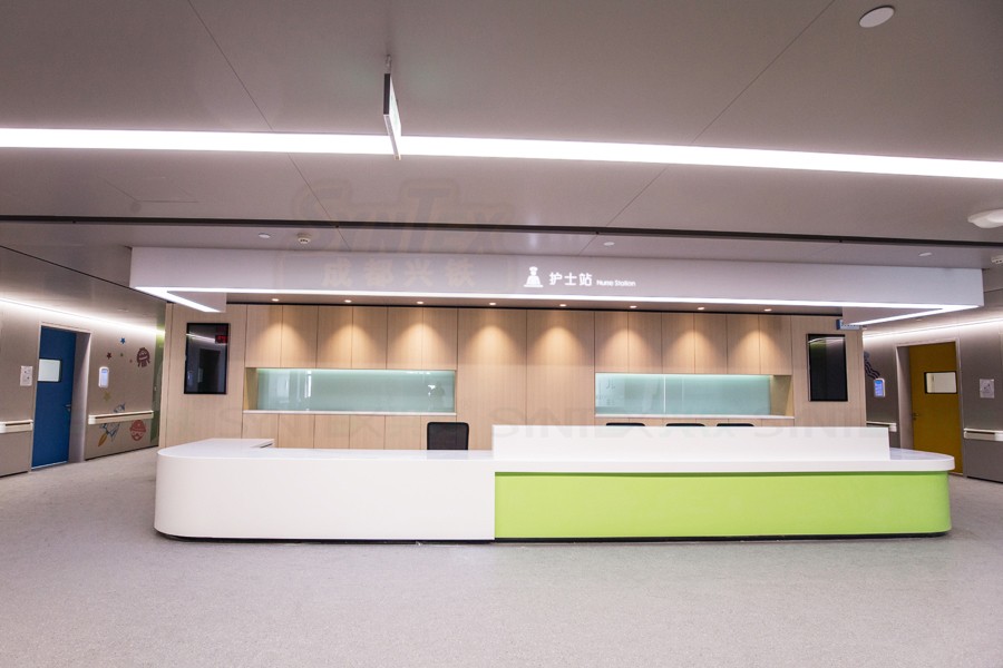 護(hù)士站.jpg undefined