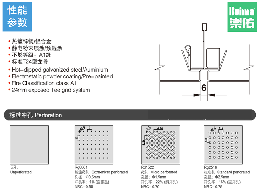 明暗架系統(tǒng)性能參數(shù).png undefined